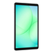 Samsung Galaxy Tab A11 SM-X133NZSAL06 tablet 64 GB 22,1 cm (8.7") 4 GB Wi-Fi 5 (802.11ac) Plata imagen 4