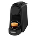 Nespresso De'Longhi Essenza Mini EN85.BKMT