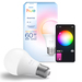Philips Hue Essential A60 White and Color E27