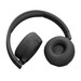 JBL Tune 670NC Zwart