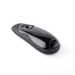 Kensington K72426AMA apuntador inalámbricos Negro imagen 3