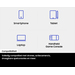 Samsung MicroSDXC T7 512GB 170MB/s