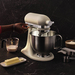 Kitchenaid 5KSM50PKVEOC Oat