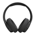 JBL Tune 720BT Zwart