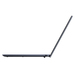 ASUS Chromebook CX1405CTA-MW0378