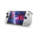 Lenovo Legion Go S Screenprotector