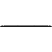 iiyama ProLite LH8675UHS-B2AG