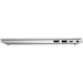 HP Inc. Notebook EliteBook 630 G10 i7-1355U 512GB/16GB/W11P/13.3 968M4ET