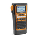 Brother PT-E310BTVP impresora de etiquetas Transferencia térmica 180 x 180 DPI 20 mm/s Inalámbrico y alámbrico HSE/TZe Bluetooth QWERTY imagen 2