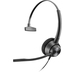 POLY EncorePro 310 con auriculares monoaurales TAA Quick Disconnect