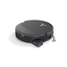 Ecovacs DEEBOT T90s Omni Pro Care Kit