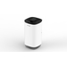 Clean Air Optima CA-808 Smart