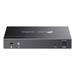 TP-Link Omada ES208G