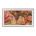 Samsung The Frame 75LS03D (2024)