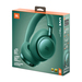 JBL Live 780NC Groen
