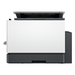Urządzenie wielofunkcyjne atramentowe HP OfficeJet Pro 9132e All-in-One 404M5B