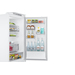 Samsung BRB80F26ACS0EF