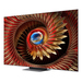 TCL 65" QD Mini-led C81K 4K (2025)