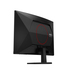 AOC G4 27″ IPS FHD 180Hz computer monitor 68.6 cm (27″) 1920 x 1080 pixels Full HD LCD Black, Red thumbnail 16