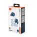 JBL Tune 130NC TWS Headset True Wireless Stereo (TWS) In-ear Calls/Music Bluetooth Blue thumbnail 10