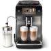 Saeco GranAroma Deluxe SM6685/00