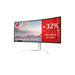LG 40WP95CP-W UltraWide
