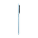 Samsung Galaxy A17 128GB Blauw 4G