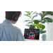 ASUS Vivobook 14 Flip OLED Copilot+ PC TP3407SA-SG167W