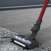 Rowenta X-Force Flex 9.60 RH2099
