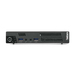 Lenovo ThinkCentre M92p Intel® Core™ i5 i5-3470T 4 GB DDR3-SDRAM 500 GB Windows 7 Professional USFF PC Black thumbnail 1