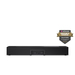 Sharp HT-SB700 2.0.2 Compact Dolby Atmos Soundbar thumbnail 3