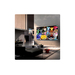 LG RGB Mini-led 65" MRGB86 (2026)