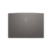 MSI Thin 15 B13VE-2051NL