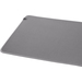 Podkładka pod mysz 70x30 cm HP 205 Sanitizable Desk Mat 8X597AA