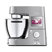 Kenwood Cooking Chef XL KCL95.424SI