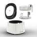 Tefal Filtra Vision FF2541