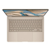 ASUS Zenbook 14 OLED Copilot+ PC UX3480KA-U1284W