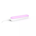 Philips Hue Play Lichtbalk White & Color Wit 1 Stuk