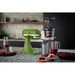 KitchenAid 5KSM1JA Slowjuicer