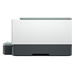 HP Smart Tank 7007