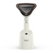 Tefal AeroSteam DT9820