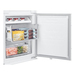 Samsung BRB80F30AES0EF