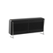 Braun LE01 Full range Black Wired & Wireless thumbnail 5