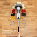 Rowenta X-Clean 5 Pro GZ5435