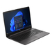 HP Inc. Notebook 250R G9 i5-1335U 512GB/16GB/W11Pro/15.6 cali AL0E5AT
