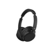 JVC ‎HA-S95N Headset Wired & Wireless Head-band Calls/Music Bluetooth Black thumbnail 1