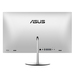 ASUS Zen AiO ZN242GDK-CA010T Intel® Core™ i7 i7-8750H 60.5 cm (23.8″) 1920 x 1080 pixels All-in-One PC 16 GB DDR4-SDRAM 1.25 TB HDD+SSD NVIDIA® GeForce® GTX 1050 Windows 10 Pro White thumbnail 4