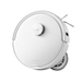 Roborock Qrevo 2 ProX White