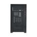 FSP CMT580B Tower Black thumbnail 4