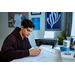 HP Inc. Urządzenie wielofunkcyjne DeskJet 2920 All-in-One 89F97B